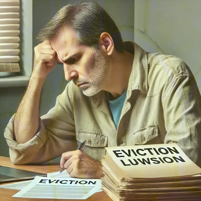 신용회복위원회재조정