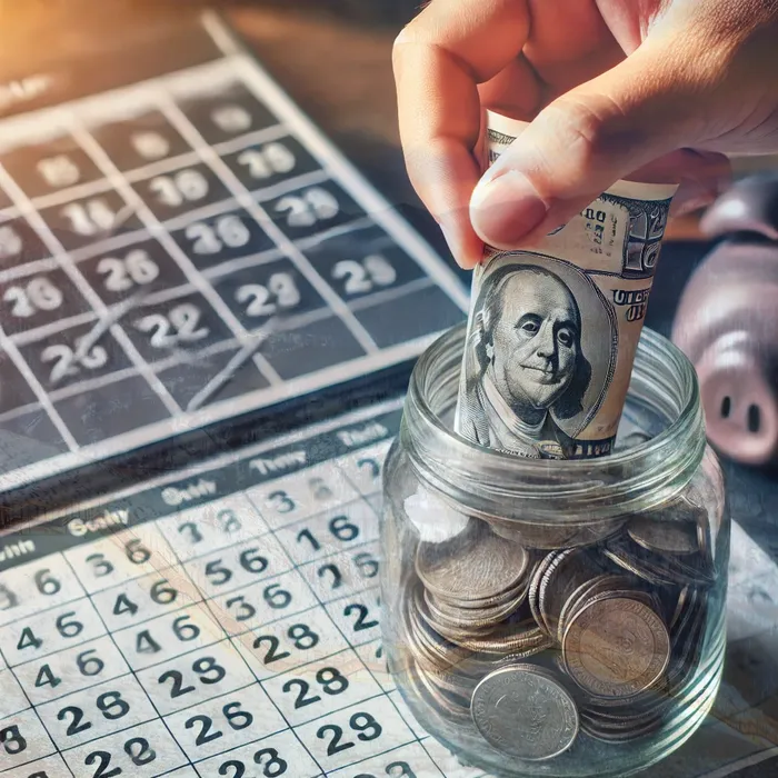 대출과 개인회생