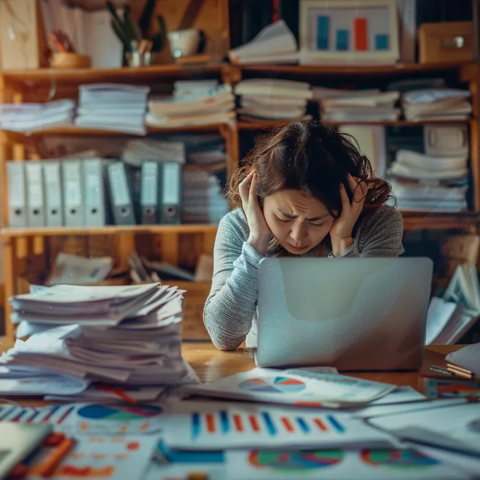 도봉구 법무법인