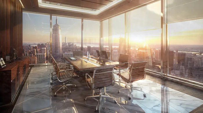 부안군 개인 회생 사무소