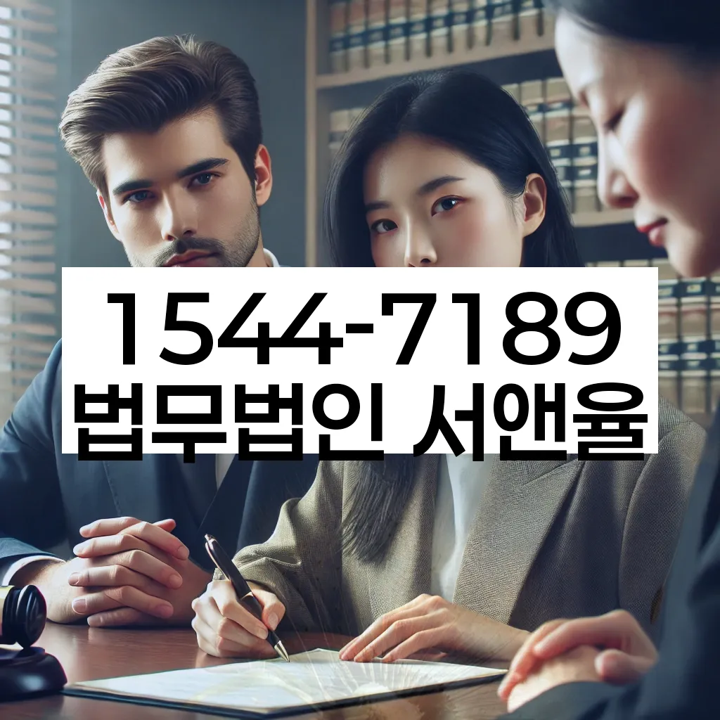 적절한 키워드