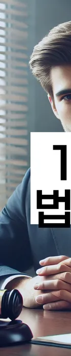 법무법인 서앤율 회생파산상담센터