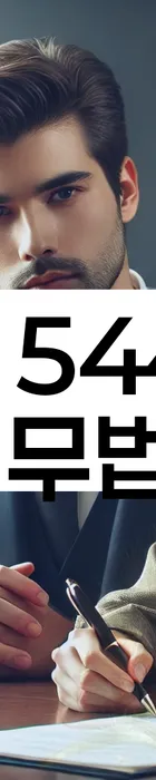 법무법인 서앤율 회생파산상담센터